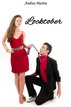 Locktober
