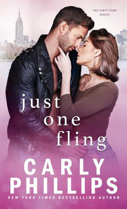 Just One Fling