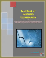 Text Book of IMMUNO TECHNOLOGY