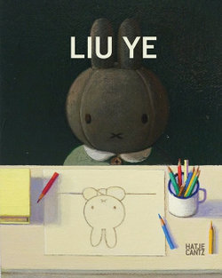 Liu Ye