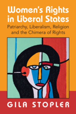 Women's Rights in Liberal States Women's Rights in Liberal States