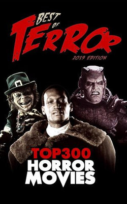 Best of Terror (2019)