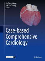 Case-based Comprehensive Cardiology Case-based Comprehensive Cardiology