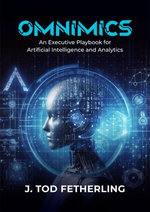 Omnimics