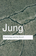 Psychology and the Occult