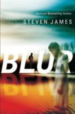Blur