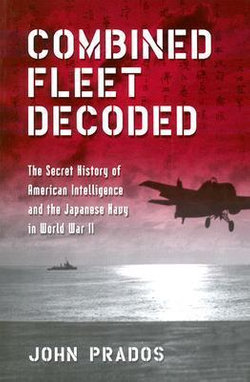 Combined Fleet Decoded