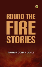 Round the Fire Stories