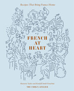French at Heart