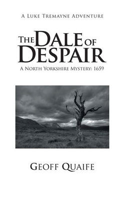 The Dale of Despair The Dale of Despair