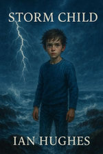 STORM CHILD