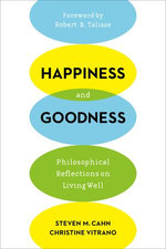 Happiness and Goodness