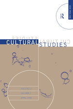 Cultural Studies
