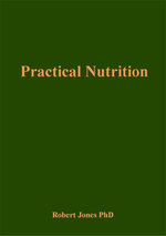 Practical Nutrition