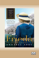 Frieda