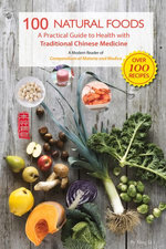 100 Natural Foods