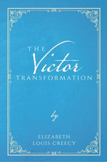 The Victor Transformation