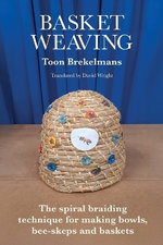 Basket Weaving