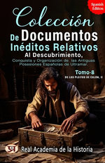 Yoga Philosophy In The Gita