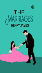 The Marriages