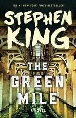 The Green Mile