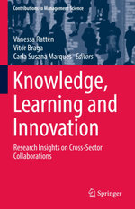 Knowledge, Learning and Innovation