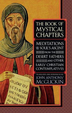 The Book of Mystical Chapters The Book of Mystical Chapters