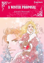 A WINTER PROPOSAL