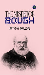 The Mistletoe Bough