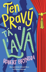 Ten pravy a ta ľava