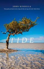Tide