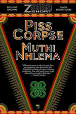 Piss Corpse