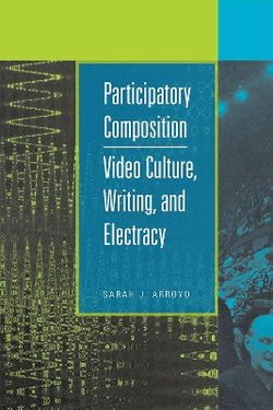 Participatory Composition