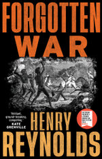 Forgotten War