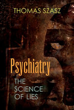 Psychiatry