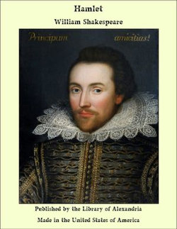 Hamlet Hamlet