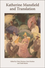 Katherine Mansfield and Translation