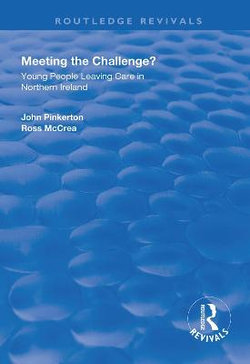 Meeting the Challenge?