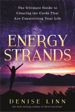 Energy Strands