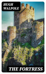 The Fortress