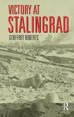 Victory at Stalingrad