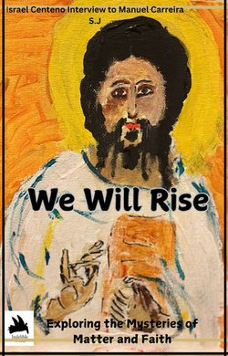We will Rise