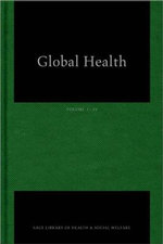 Global Health