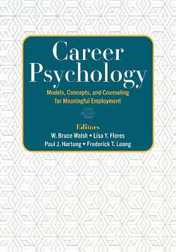 Career Psychology