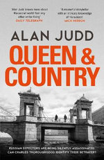 Queen and Country