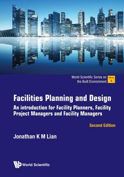 Facilities Planning and Design