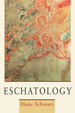 Eschatology