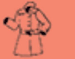 Economics of Tourism