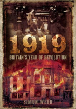 1919