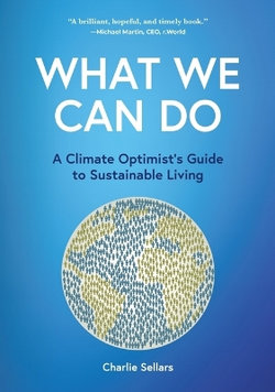 What We Can Do